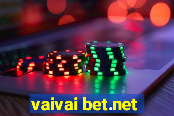 vaivai bet.net